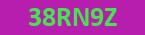 CAPTCHA!